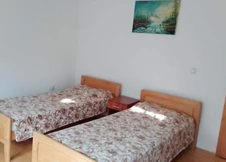 - Kozle * Skopje