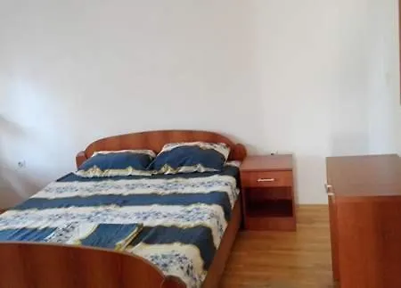 - Kozle Skopje