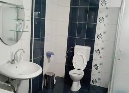 Homestay - Kozle *