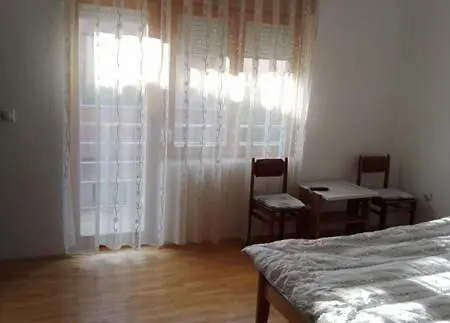 - Kozle Homestay