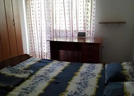 Homestay - Kozle *